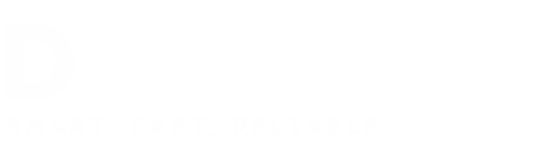 Deals Of Quality - Premium Home Services